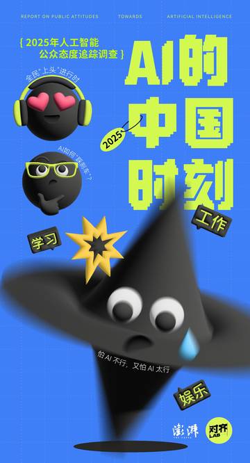 2025年人工智能公众态度追踪调查报告.pdf