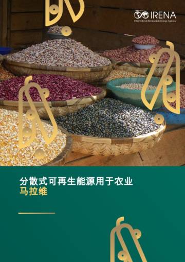 分散式可再生能源用于农业.pdf