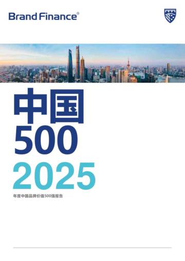 2025年度中国品牌价值500强报告.pdf