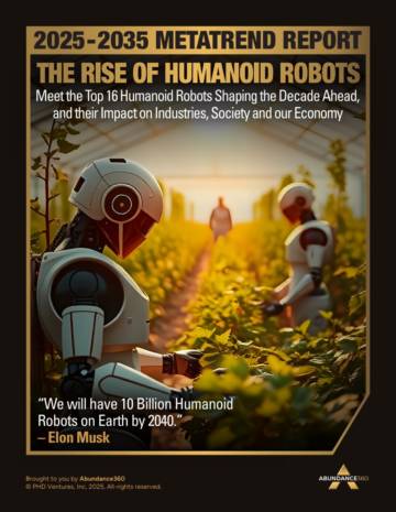 2025-2035年人形机器人发展趋势报告（英文版）.pdf