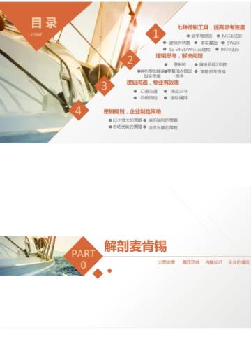 解剖麦肯锡.pdf