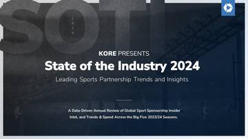 2024年体育行业报告（英文）.pdf