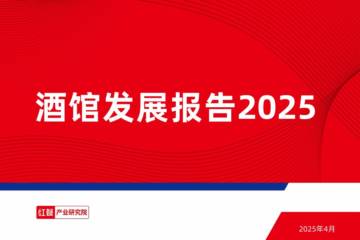 酒馆发展报告2025.pdf
