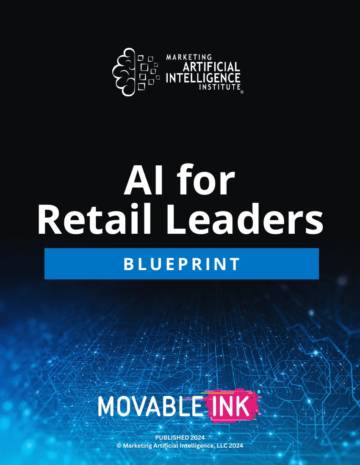营销人工智能研究所：面向零售领导者的AI（英文）.pdf