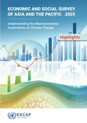 2025年亚洲及太平洋经济社会概览.pdf