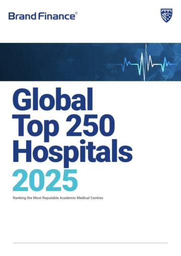 2025年全球医院250强（英文）.pdf