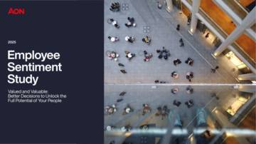 2025年员工情绪与情感研究报告2025Employee、Sentiment、Study（英文）.pdf
