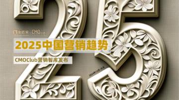 2025中国营销趋势.pdf