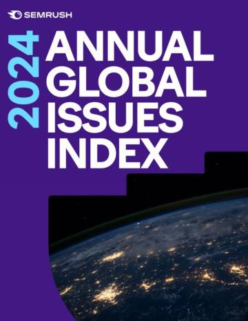 2024年度全球热点议题指数（AGll）报告（英文）.pdf