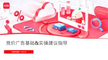 小红书竞价广告基础&实操建议指导.pdf