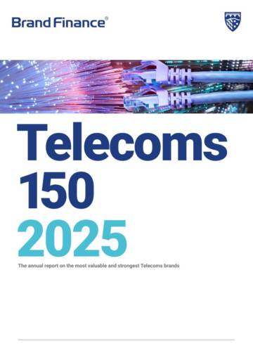 2025年电信品牌150强（英文）.pdf