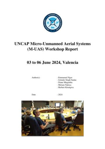 2024微型无人机系统（英文）.pdf