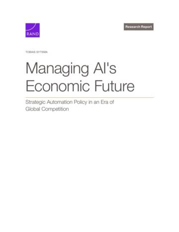 2025驾驭AI经济未来：全球竞争时代战略自动化政策研究报告（英文）.pdf