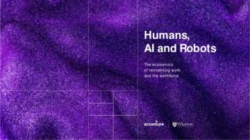 2025 AI时代下的人机协同：重塑工作及劳动力研究报告（英文）.pdf