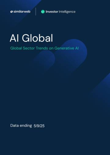 2025年生成式AI全球行业趋势报告（英文）.pdf