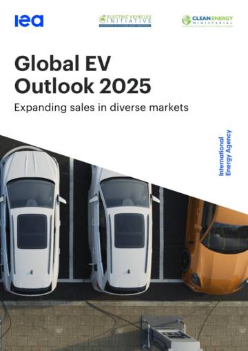 2025年全球电动汽车展望报告（英文）.pdf