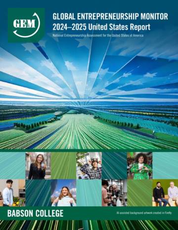 2024-2025年美国创业观察报告（英文）.pdf