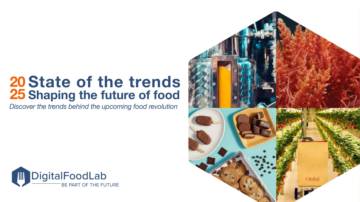 2025年食品科技趋势报告（英文）.pdf
