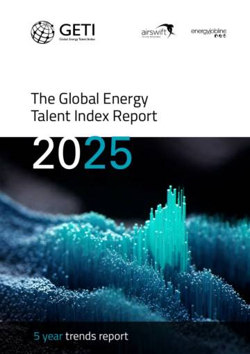 2025年全球能源人才指数（英文）.pdf