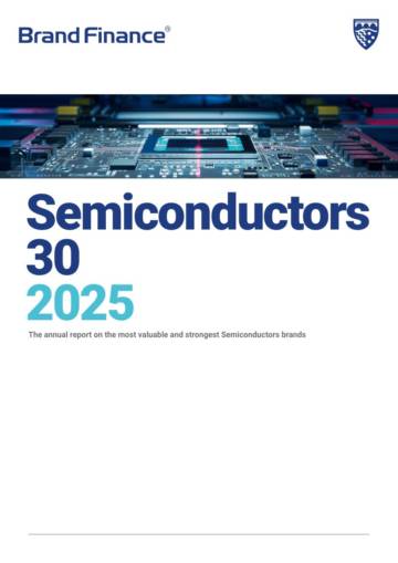 2025年半导体品牌30强（英文）.pdf