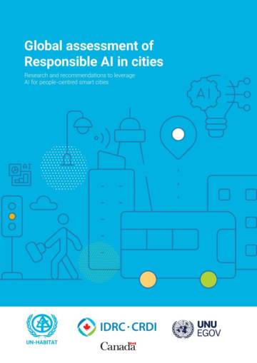 2024全球城市负责任人工智能评估报告：利用AI构建以人为本的智慧城市（英文）.pdf