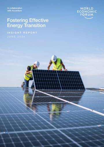 2024年促进有效的能源转型报告（英文）.pdf