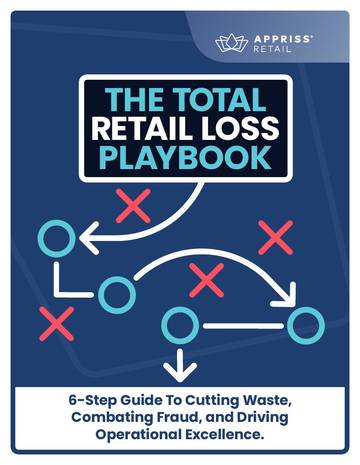 零售损耗报告（英文）.pdf