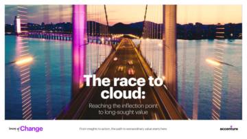 报告：云竞赛.pdf