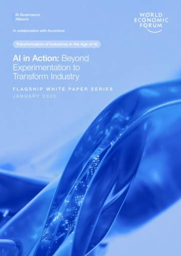 AI时代的产业转型报告（英文）.pdf