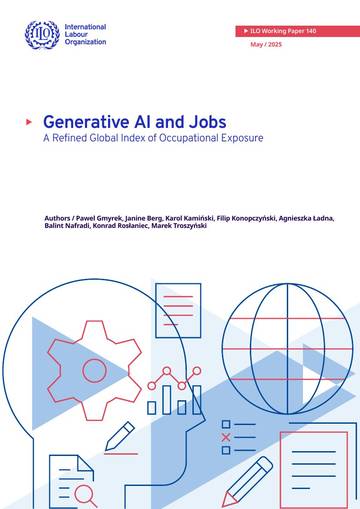 2025生成式AI与就业报告（英文）.pdf