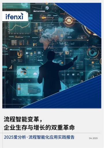 2025年流程智能化应用实践报告.pdf