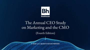 CEO对营销与CMO的认知研究报告（英文）.pdf