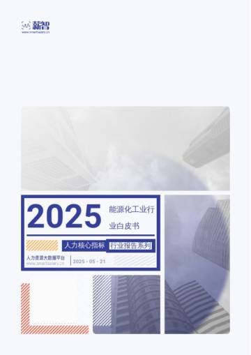 2025能源化工业行业白皮书.pdf