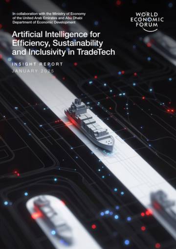 AI促进贸易科技的效率、可持续性和包容性（英）.pdf