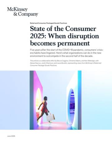 2025年全球消费者状况报告：当颠覆成为常态（英文）.pdf