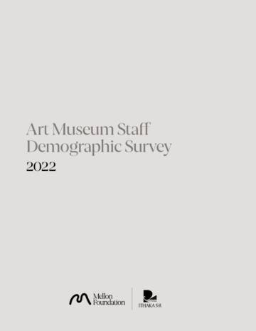 2022年北美艺术馆机构员工调查报告.pdf