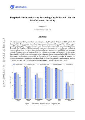 DeepSeek-R1-通过以下方式激励LLMs中的推理能力强化学习（英文） .pdf