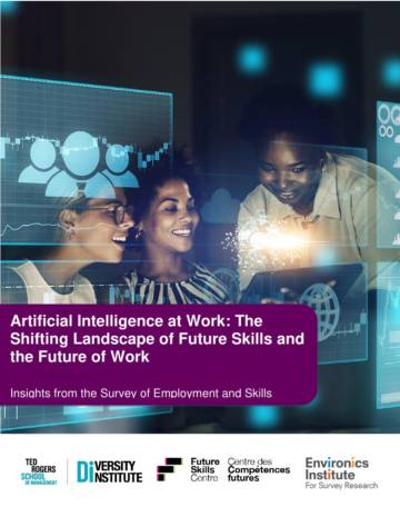 2024工作中的人工智能：未来技能及工作的变迁态势研究报告（英文）.pdf