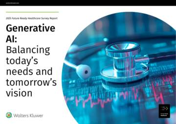 2025“面向未来的医疗”调研报告（英文）.pdf