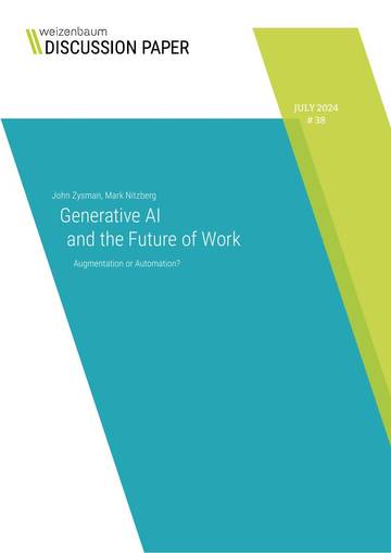 2024生成式AI与未来工作报告（英文）.pdf