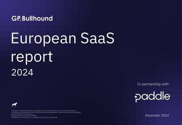2024年欧洲SaaS报告（英文）.pdf