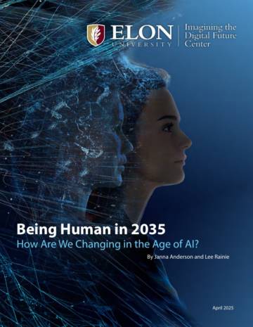 2035年人类未来AI时代下的人类变革研究报告（英文）.pdf