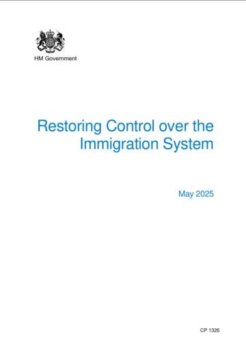 移民白皮书（英文）.pdf