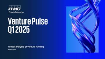 2025年第一季度风险投资报告（英文）.pdf