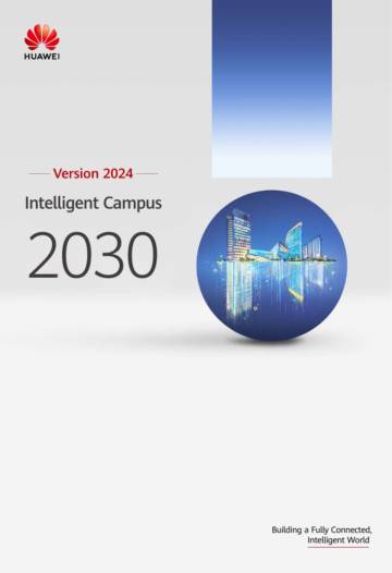智慧园区2030报告（2024版）（英文）.pdf