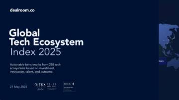 2025年全球科技生态系统指数报告（英文）.pdf