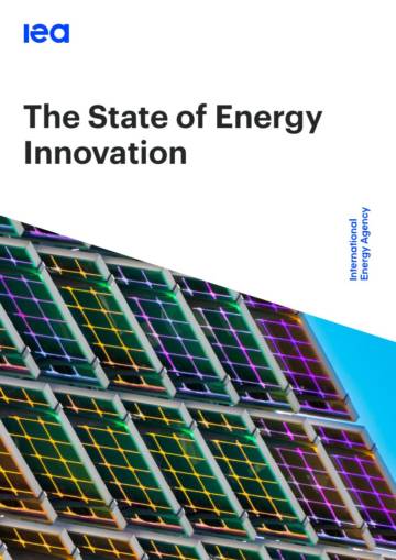 2025年能源创新现状报告（英文）.pdf