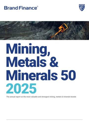 2025年采矿、金属和矿物品牌50强（英文）.pdf