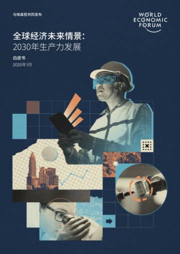 2030年生产力发展白皮书.pdf