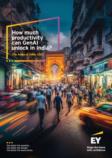 2025印度AI愿景：生成式AI助力生产力提升（英文）.pdf